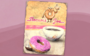 GEN-Fallout 4 Coffee and Donuts Workshop Pack.png