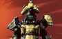 GEN-Fallout 4 Horse Power Armor Creation.png