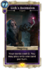 61px-LG-card-Lich%27s_Ascension_Old_Client.png
