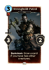 70px-LG-card-Stronghold_Patrol.png