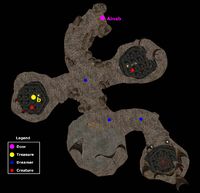 MW-map-Ainab, Shrine.jpg