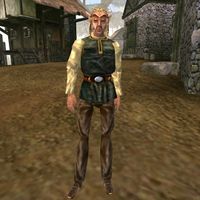 MW-npc-Fargoth.jpg