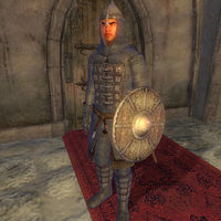 OB-item-Chainmail Armor.jpg