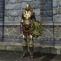 OB-item-female-Ebony Armor.jpg