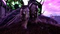 Thumbnail for version as of 15:39, 23 May 2025