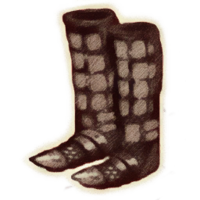 OBR-icon-armor-ChainBoots.png