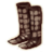 OBR-icon-armor-ChainBoots.png