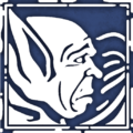 Thumbnail for version as of 21:58, 29 April 2025