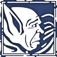 OBR-icon-quest-Daedra.png