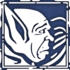 OBR-icon-quest-Daedra.png
