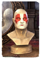 ON-card-Crimson Trickster Face Paint.png