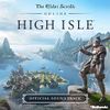 100px-ON-cover-ESO_High_Isle_Original_Game_Soundtrack.jpg