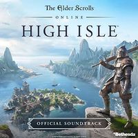 ON-cover-ESO High Isle Original Game Soundtrack.jpg