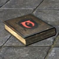 ON-furnishing-Guild Reprint, Coldharbour Lore.jpg