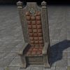 ON-furnishing-Imperial Throne of the Bay.jpg