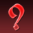 ON-icon-Question Mark.png