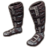 ON-icon-armor-Boots-Akaviri.png