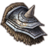 ON-icon-armor-Dwarven Steel Pauldrons-Nord.png