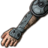 ON-icon-armor-Spidersilk Gloves-Khajiit.png