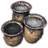 ON-icon-dye stamp-Monochrome White With Black Outlines.png