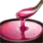 ON-icon-food-Jelly.png