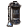ON-icon-furnishing-Apparatus, Boiler.png
