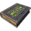 ON-icon-furnishing-Book of Whispers.png