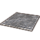 ON-icon-furnishing-Deadlands Floor, Large Square.png