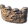 ON-icon-furnishing-Druidic Fence, Curved Stone.png