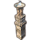 ON-icon-furnishing-Elsweyr Brazier, Cold-Flame Column.png