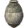 ON-icon-furnishing-Elsweyr Pot, Ornate.png