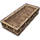 ON-icon-furnishing-Elsweyr Sarcophagus, Ancient.png