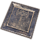 ON-icon-furnishing-Orcish Seal, Battle-Axe.png