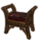 ON-icon-furnishing-Redguard Chair, Starry.png