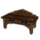 ON-icon-furnishing-Redguard Desk, Bolted.png