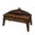 ON-icon-furnishing-Redguard Desk, Florid.png