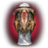 ON-icon-memento-Accursed Gray Reliquary.png