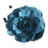 ON-icon-memento-Lover's Quandary Flower.png