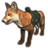 ON-icon-mount-Duskember Fox.png