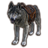 ON-icon-mount-Highland Wolf.png