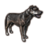 ON-icon-pet-Orcrest Rathound.png