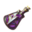 ON-icon-potion-Invisible 04.png