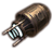 ON-icon-quest-Completed Lamp.png