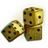 ON-icon-stolen-Dice.png
