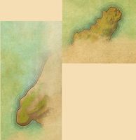 ON-map-Topal Isle (composite).jpg