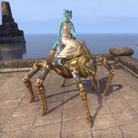 ON-mount-Golden Nix-Ox Steed 02.jpg