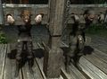 Thumbnail for version as of 01:09, 22 April 2025