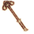 SI-icon-weapon-Dark Mace.png