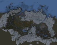 SR-Skyrim-Map-Mountain-Flower-Blue.png