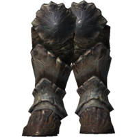 SR-icon-armor-Morag Tong Boots.png